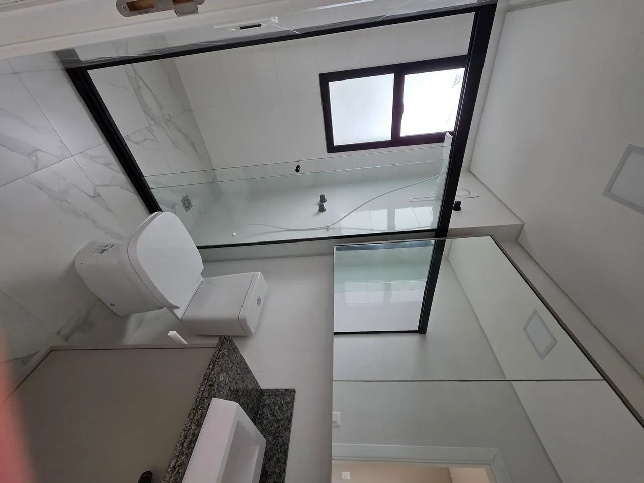Apartamento à Venda - Centro, Guarapuava - Foto 4