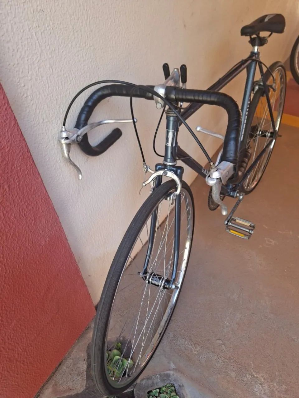 Bicicleta Caloi 10 - Foto 5