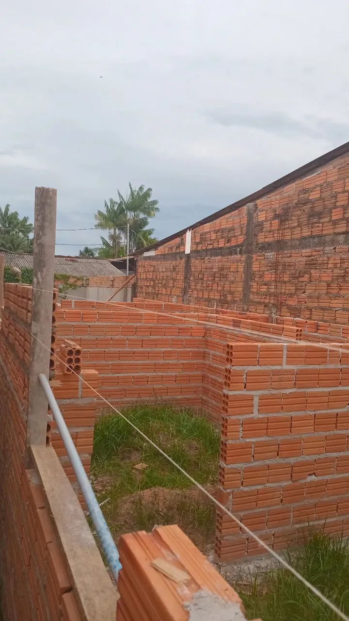 Trabalho de carpinteiro e pedreiro estou disponível pra essa semana.  - Foto 2