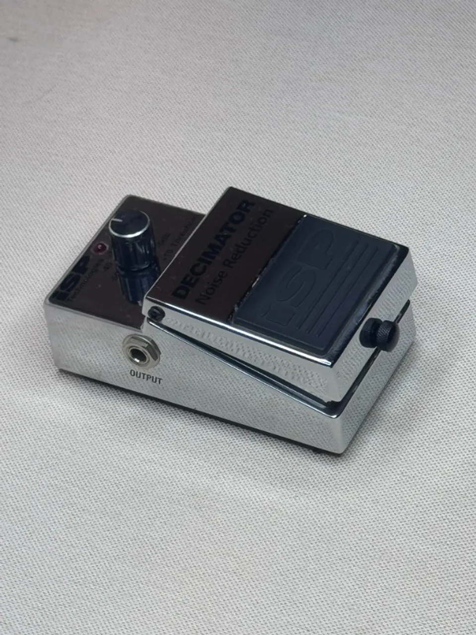 Pedal Morley Dual Bass Wah - Instrumentos musicais - Areal (Águas