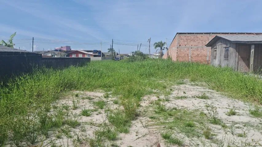Foto - Matinhos - 