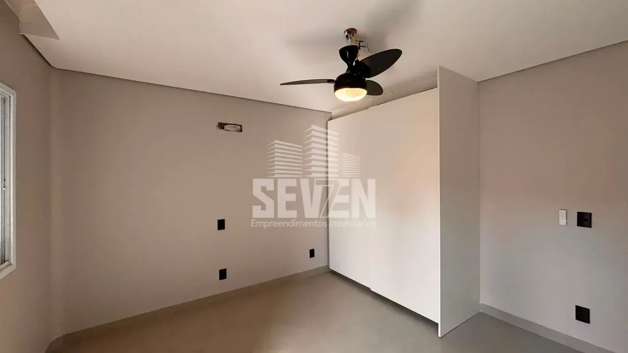 Sala Comercila para alugar no centro Bauru - Foto 3