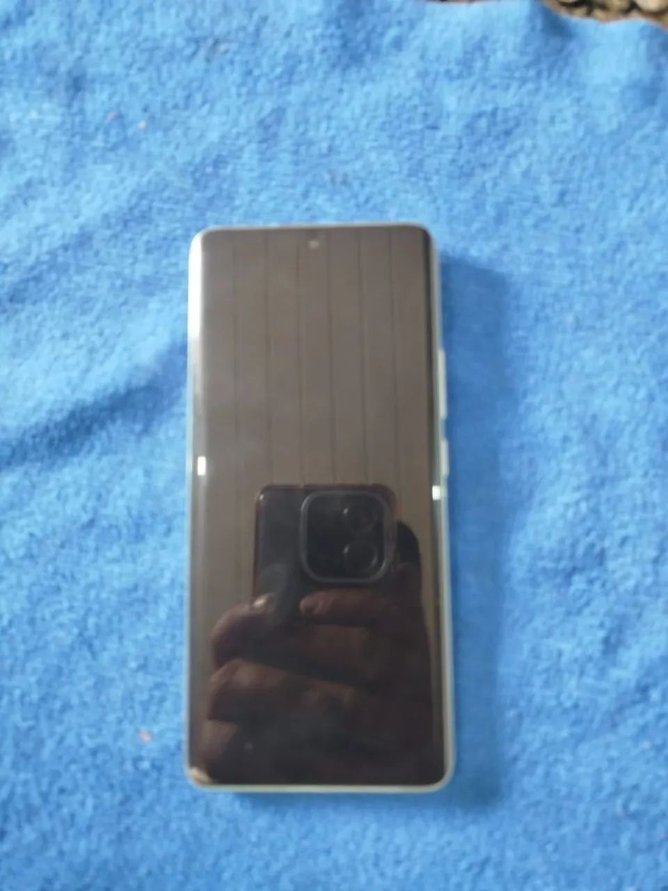 Redmi note 14 pró  - Foto 3