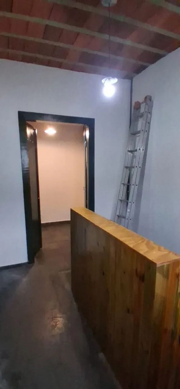Pontos comerciais no centro histórico de Ubatuba  - Foto 2