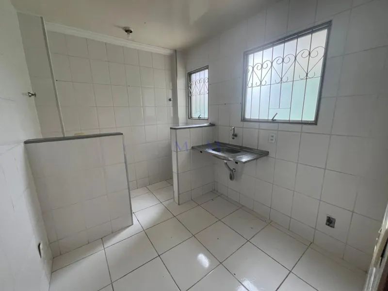 Apartamento Indaia - Foto 4