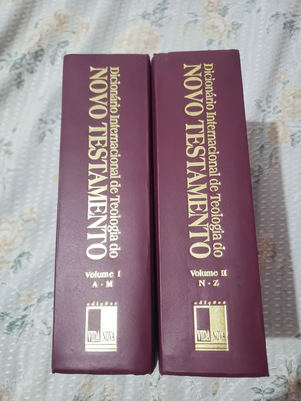 Livro 