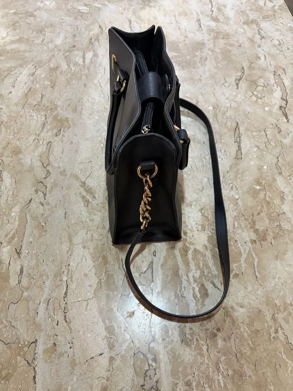 Bolsa Michael Kors - Foto 4
