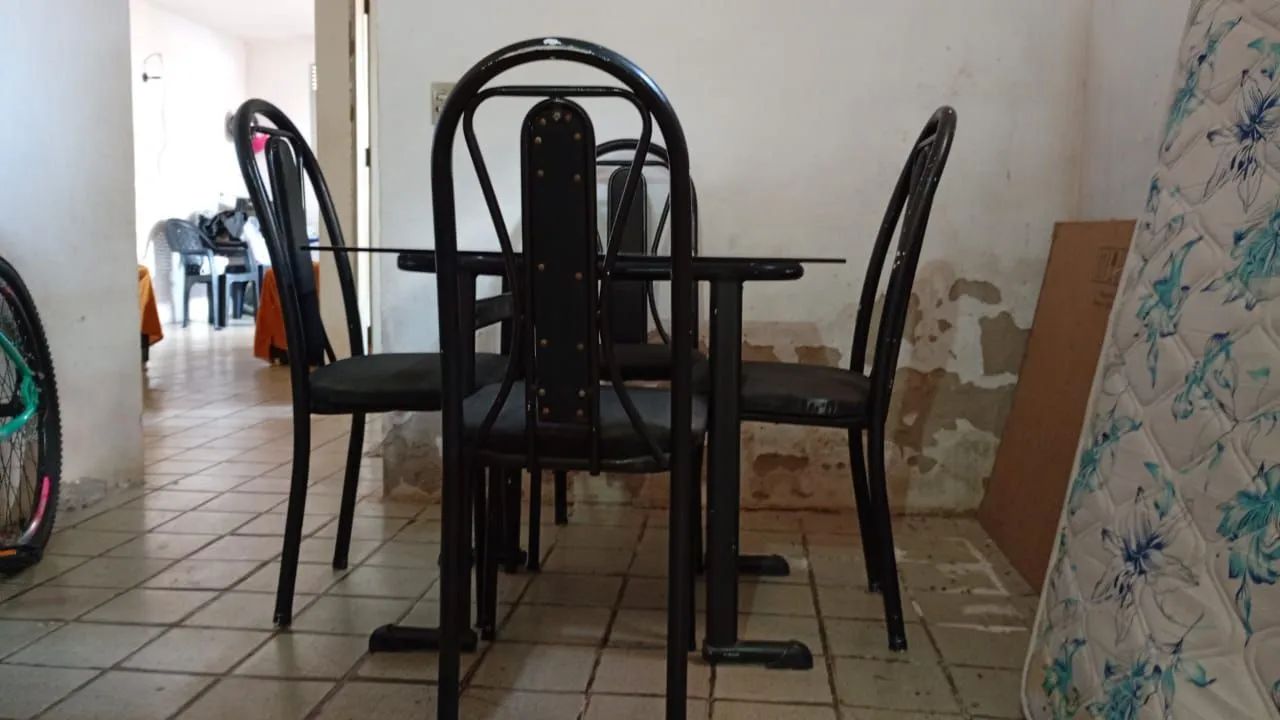 VENDER OU TROCAR  - Foto 2