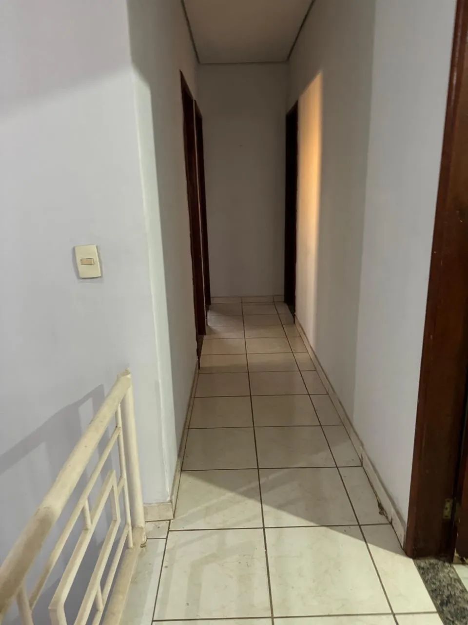 ALUGUEL DE SOBRADO EM CAMPINAS  - Foto 4