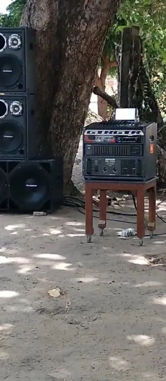 DBL 3000 - Foto 3
