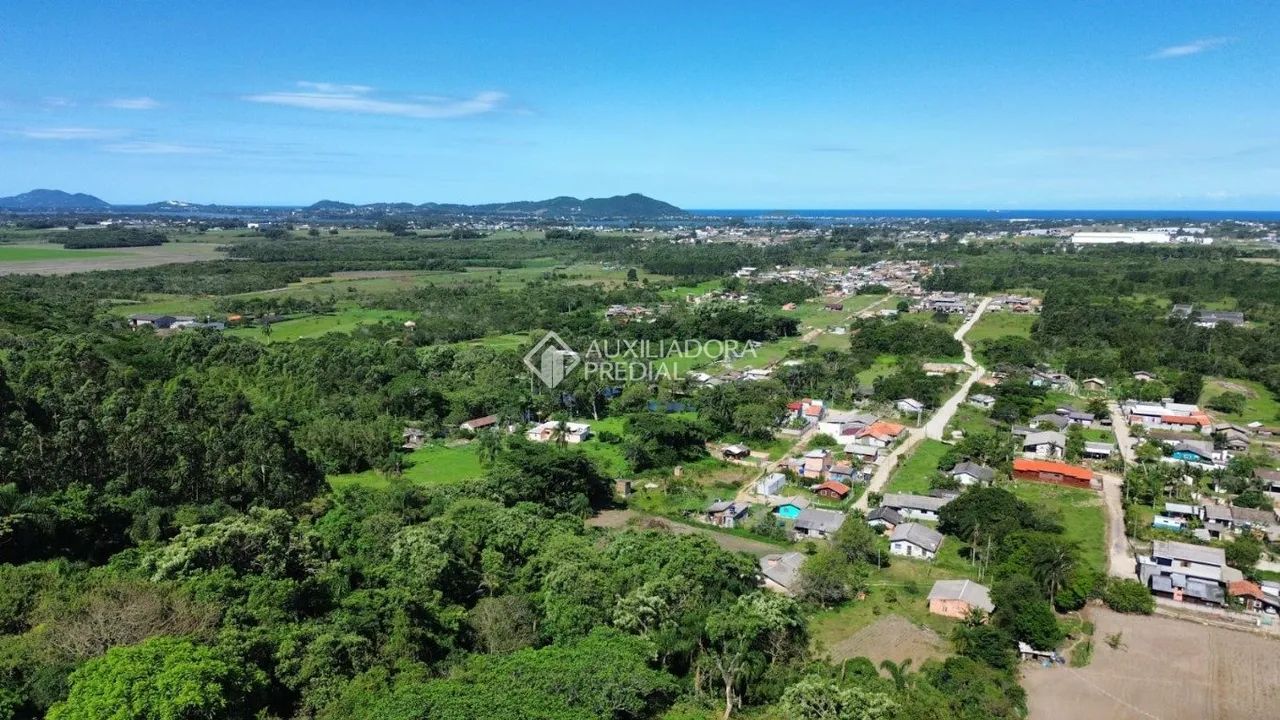 Área Com Matrícula à venda em Imbituba - SC - Foto 3