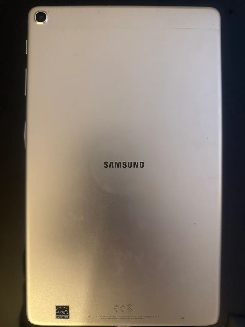 Tablet Samsung Galax Tab A 10.1  - Foto 3