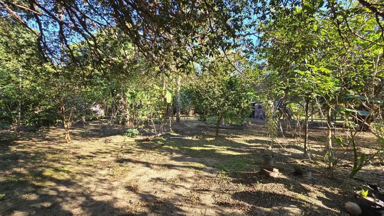 Linda chacara em sta candida 320. - Foto 3