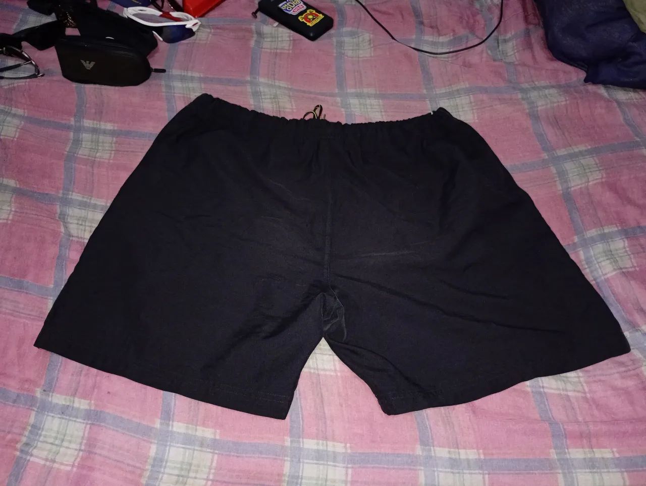 Shorte da Adidas  - Foto 2