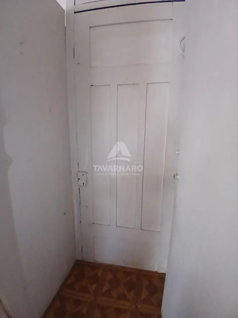 Imóvel Comercial na Avenida Visconde de Taunay! - Foto 3