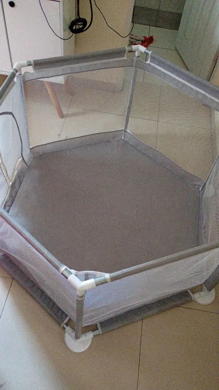 Chiqueirinho - Foto 2