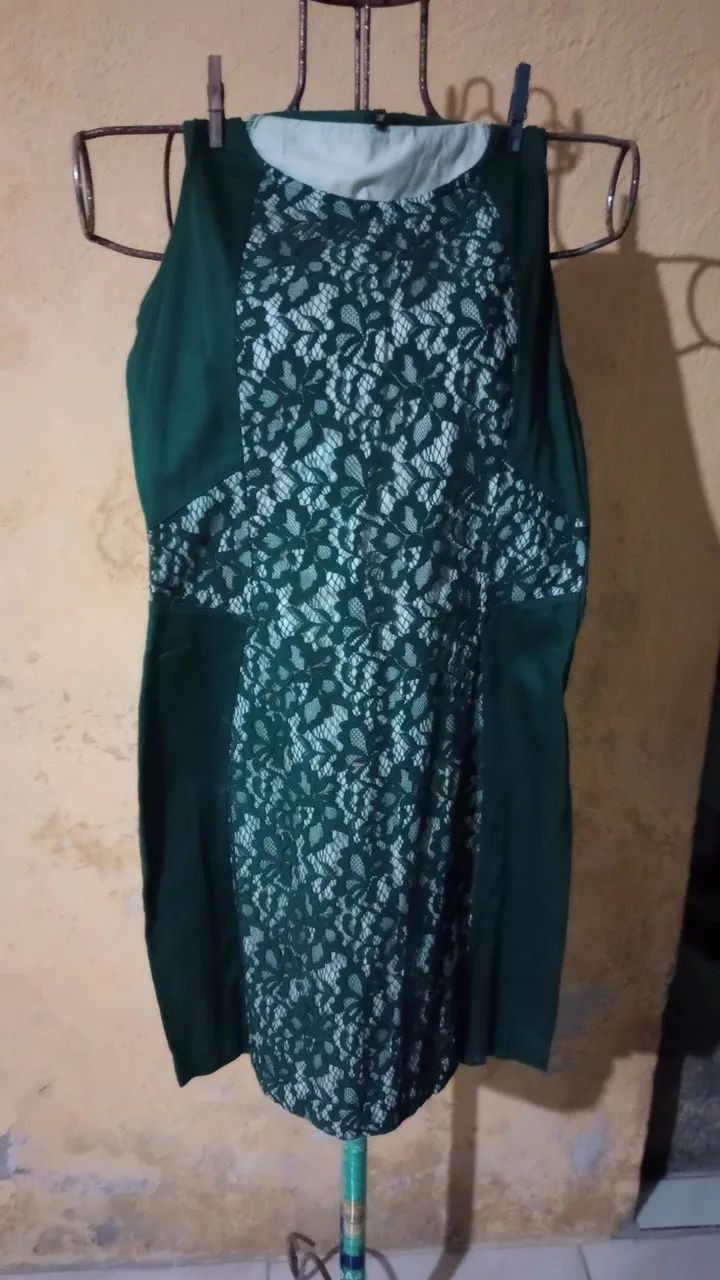 Vestidos  - Foto 4