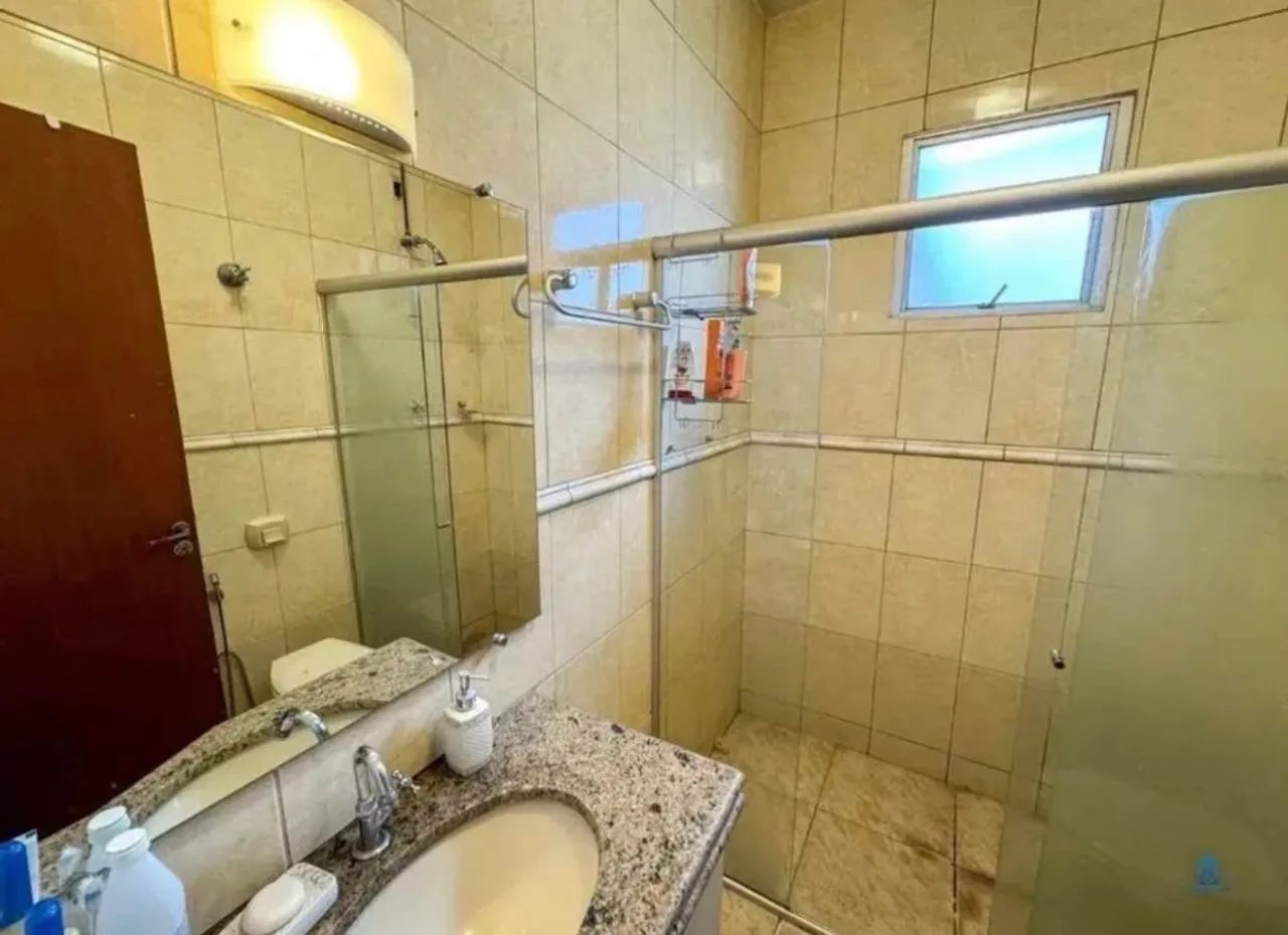 Casa a venda na condor kf - Foto 2