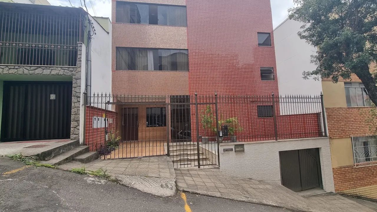 Apartamento 5 quartos - Centro - Foto 3