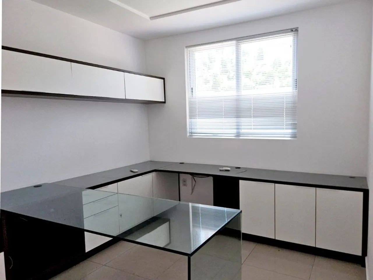 CASA - 5 SUÍTES | INTERMARES - Foto 5