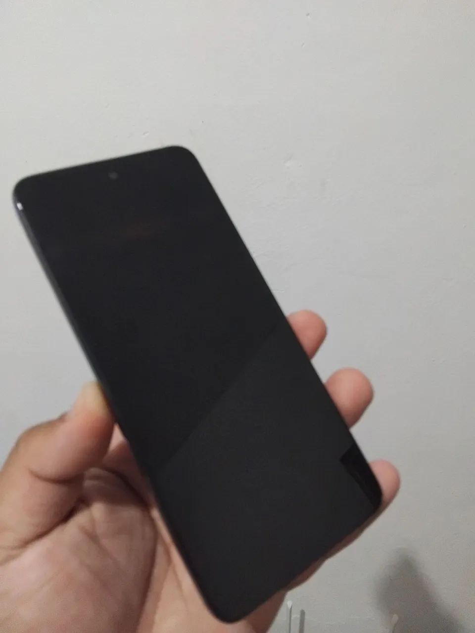 Moto G15 - Foto 3
