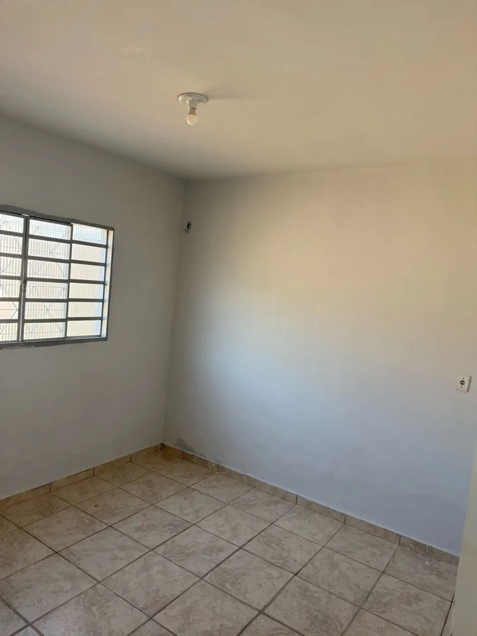 Casa - 3 quartos- Goiânia  - Foto 5