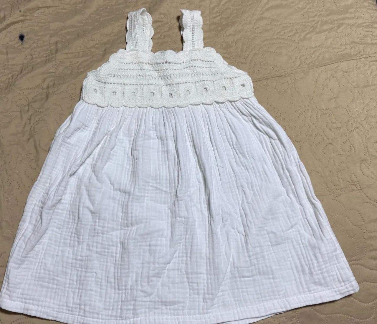 Roupa  - Foto 4