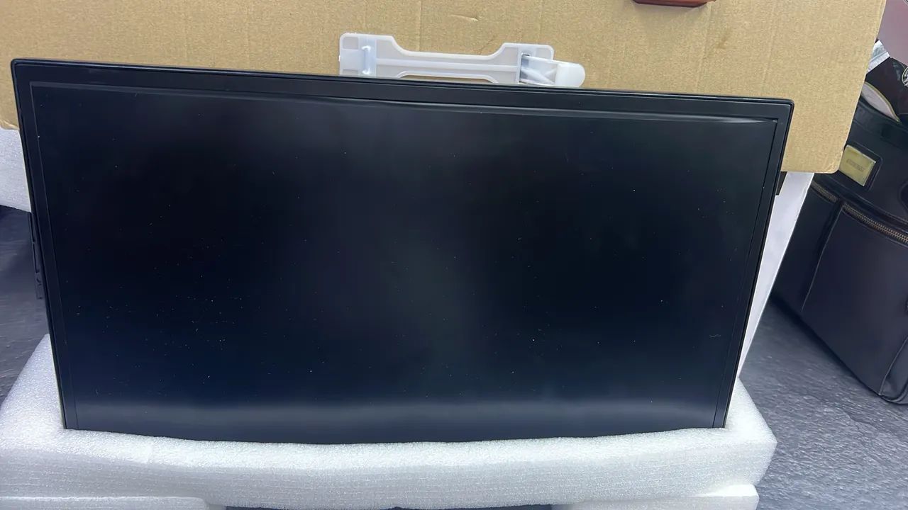 Computador all in one  - Foto 3