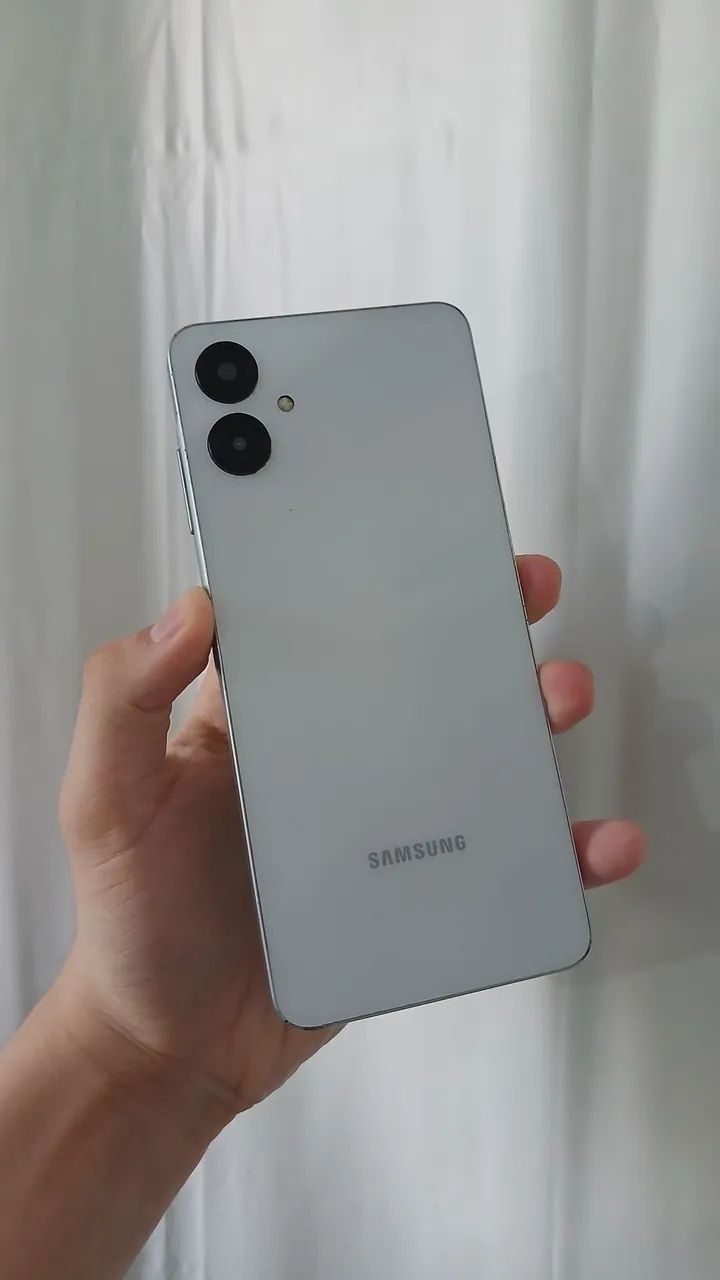 Samsung Galaxy A06 ? - Foto 2
