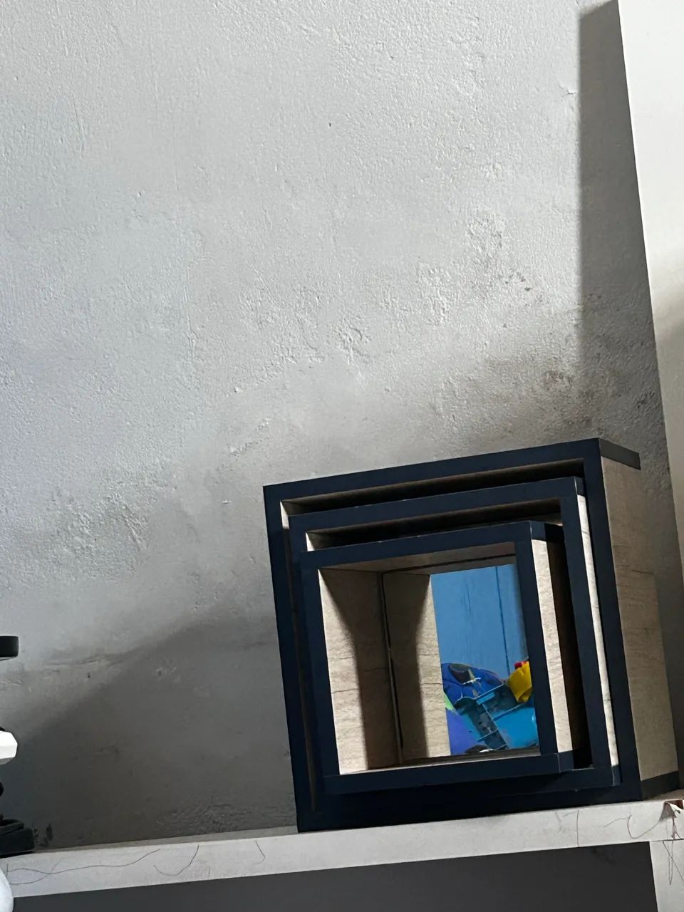 Nicho infantil  - Foto 2