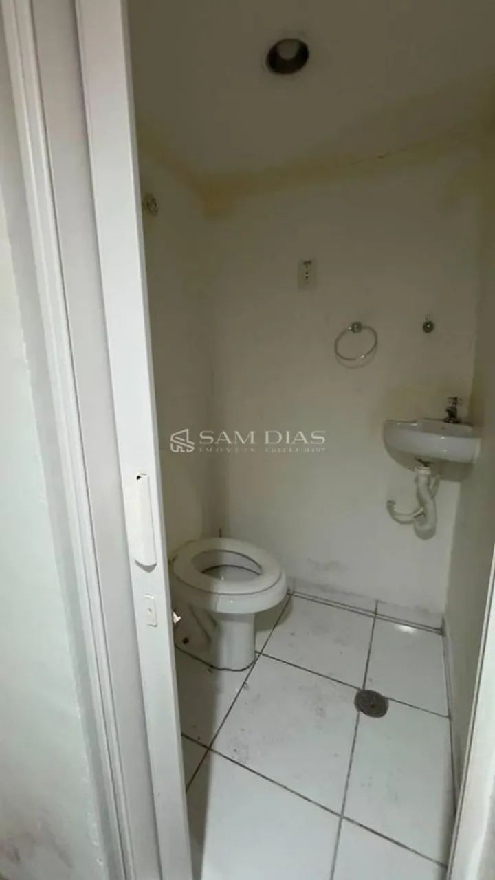 Loja no Brás 2 andares - Foto 4