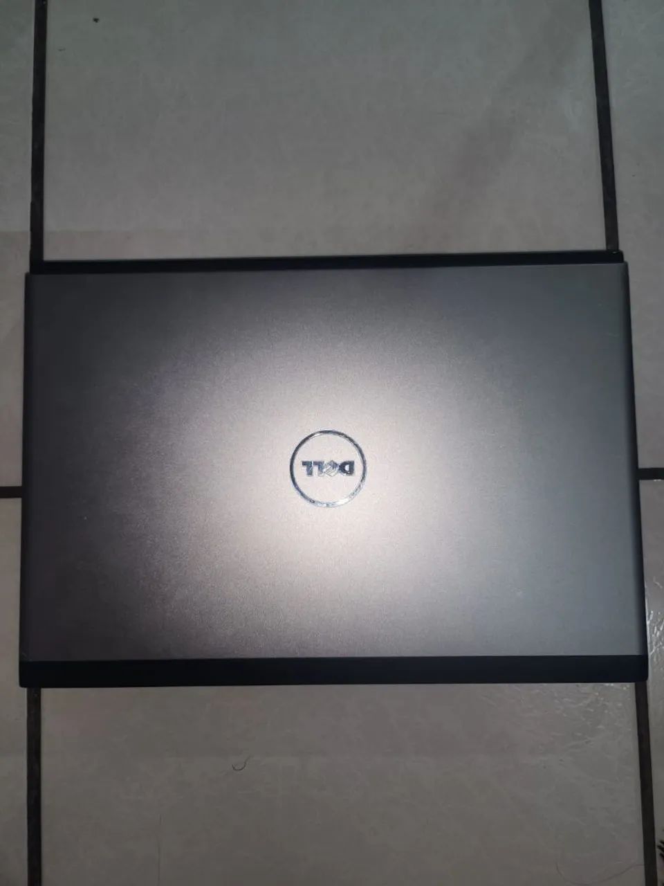 Notebook Vostro 3300 Usado
