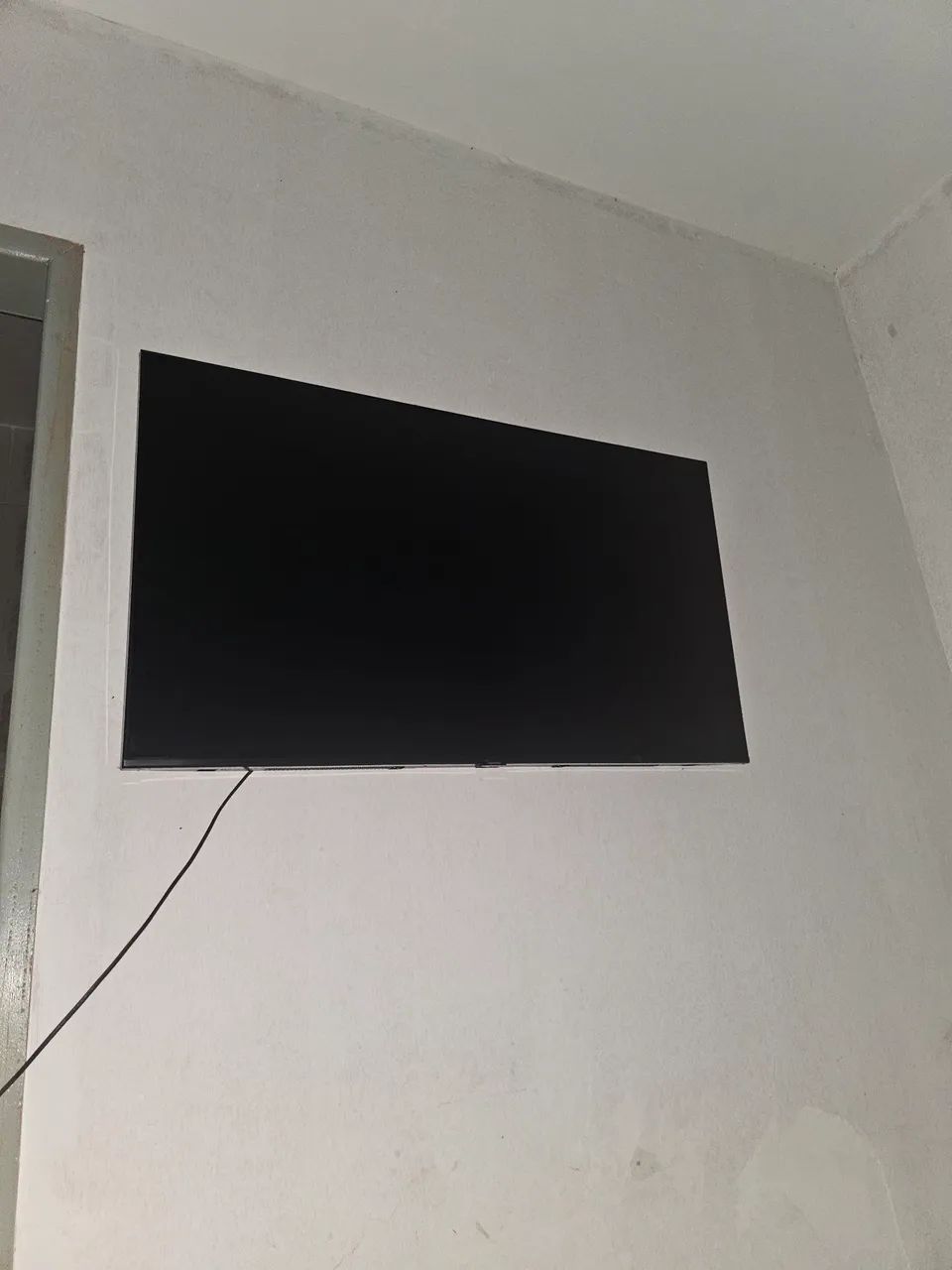 Televisão 