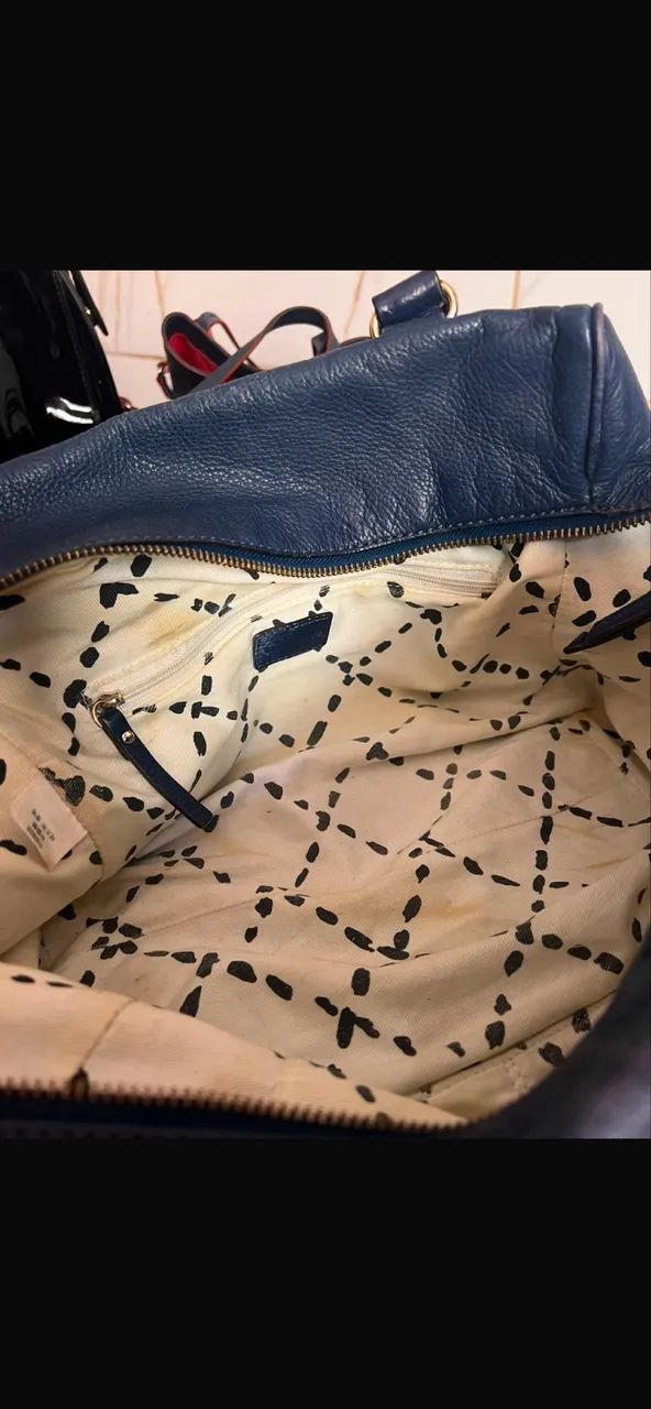 Bolsa kate spade  - Foto 2