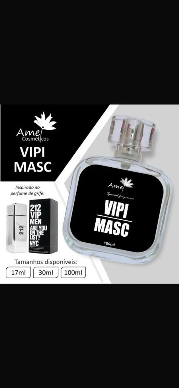 Perfumes  - Foto 2