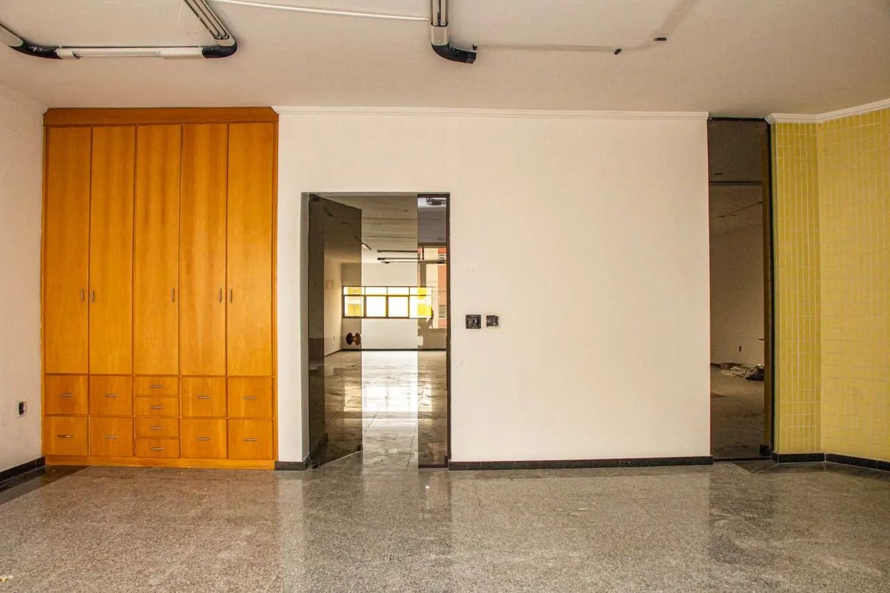 Prédio comercial na Avenida Dom Pedro II, 2002  787 m² - Foto 4