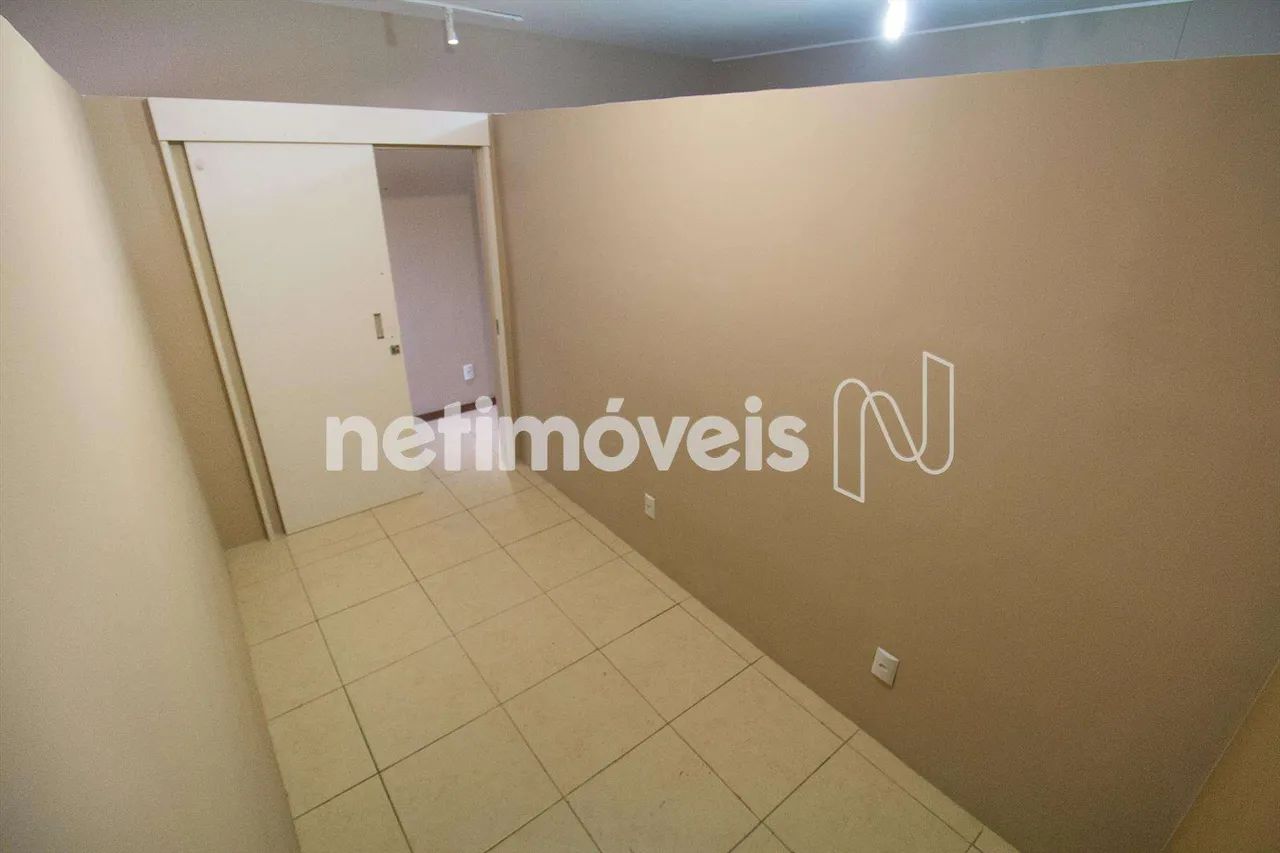 Locação Sala Caminho das Árvores Salvador - Foto 5