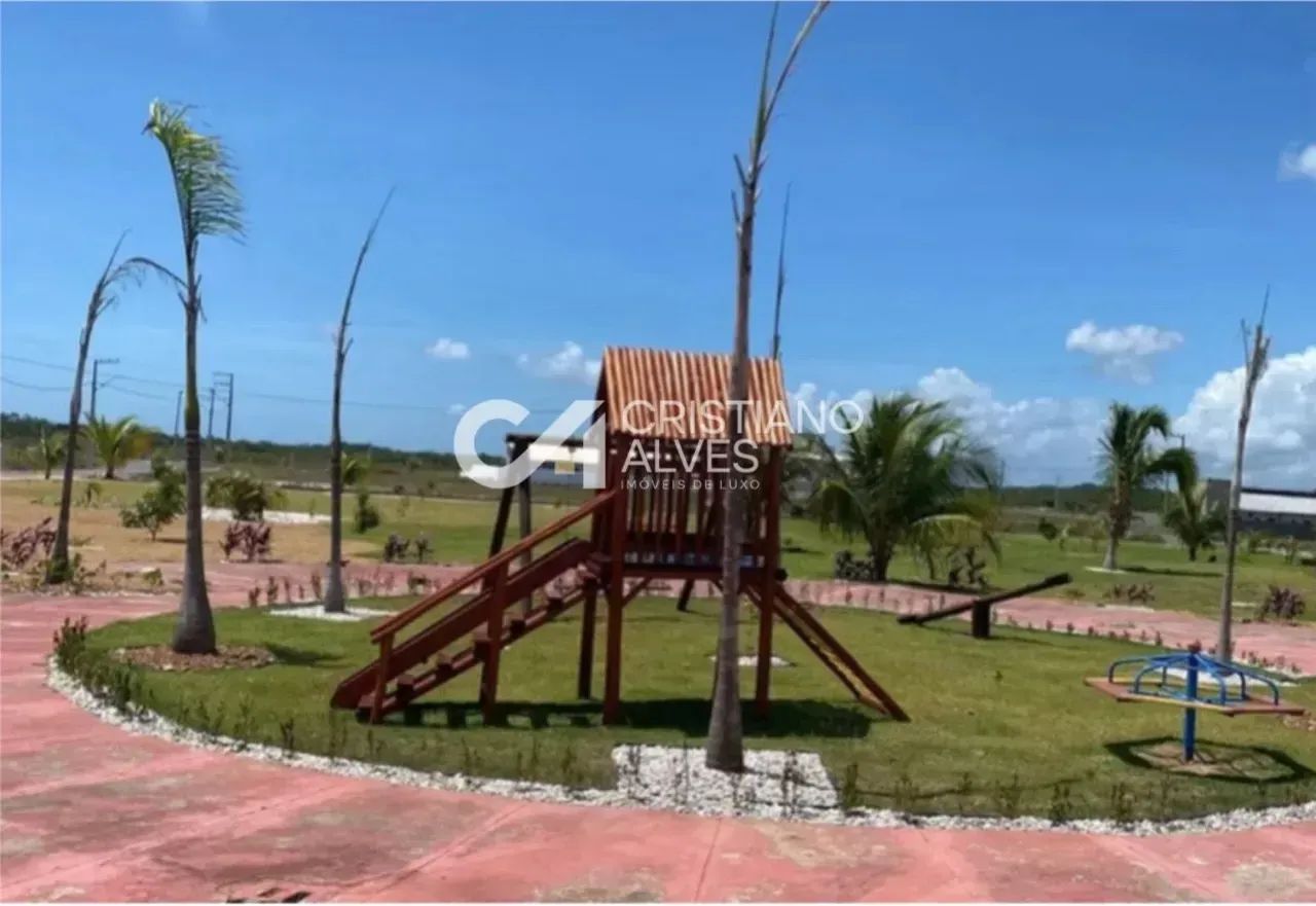 ; Belleville Litoral Sul - Sergipe - Foto 14