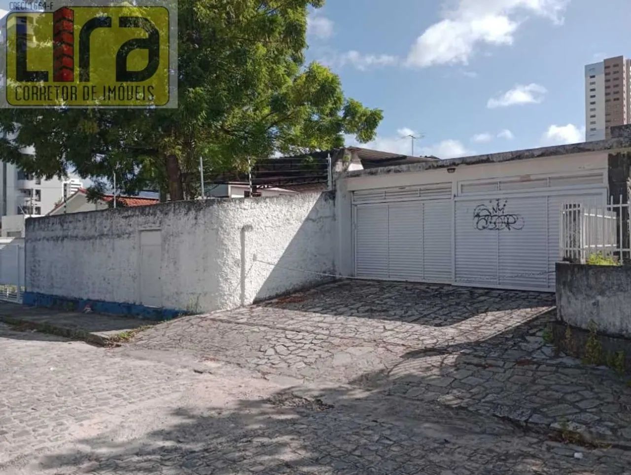 Casa de esquina - Foto 2