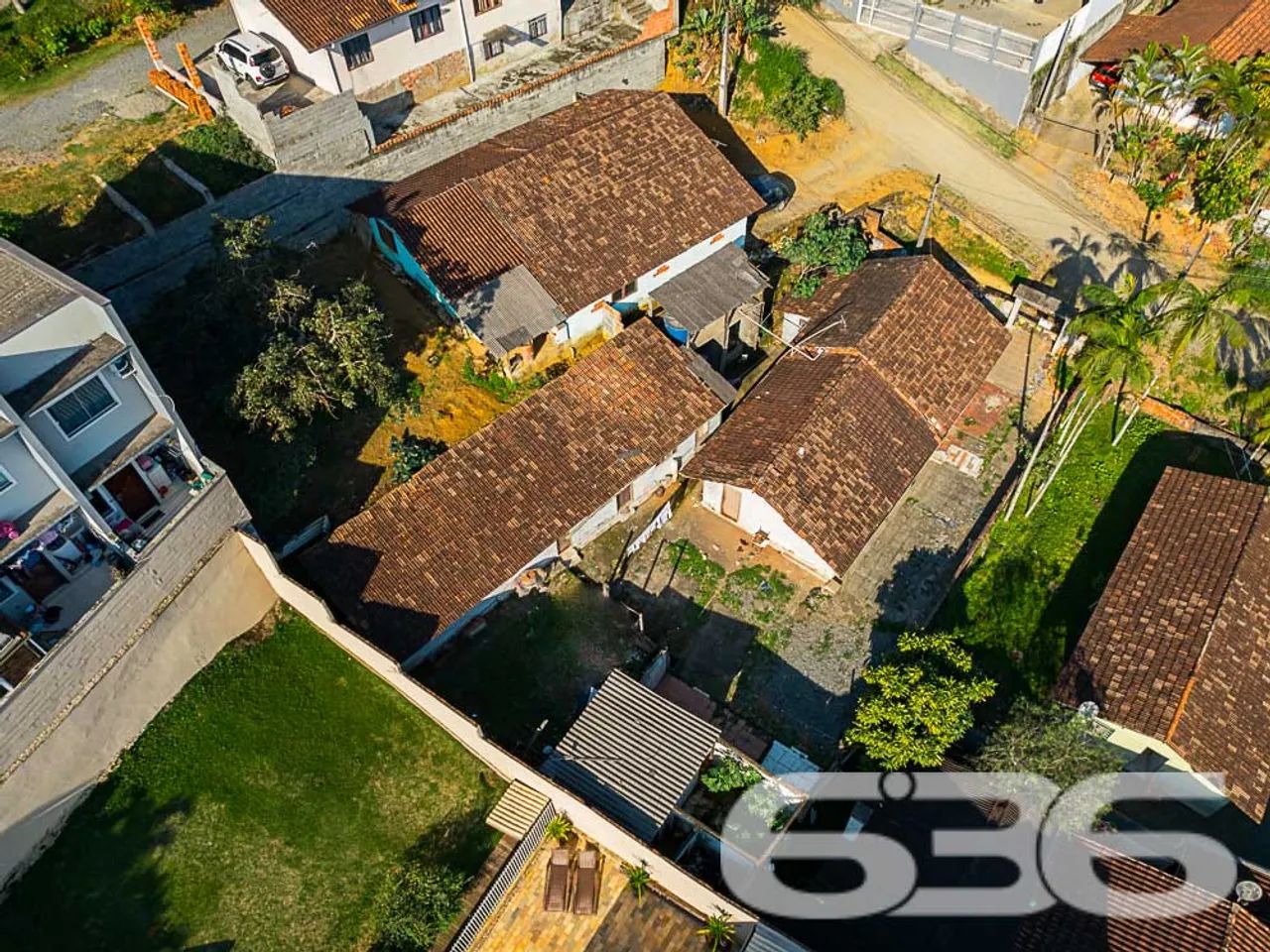 Casa | Joinville | Guanabara - Foto 3