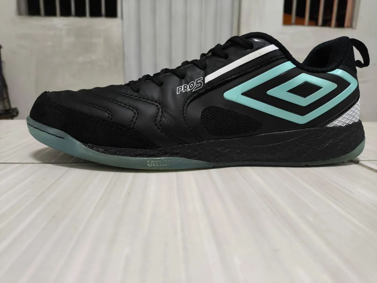 Umbro pro 5 Bump, 42 - Foto 2