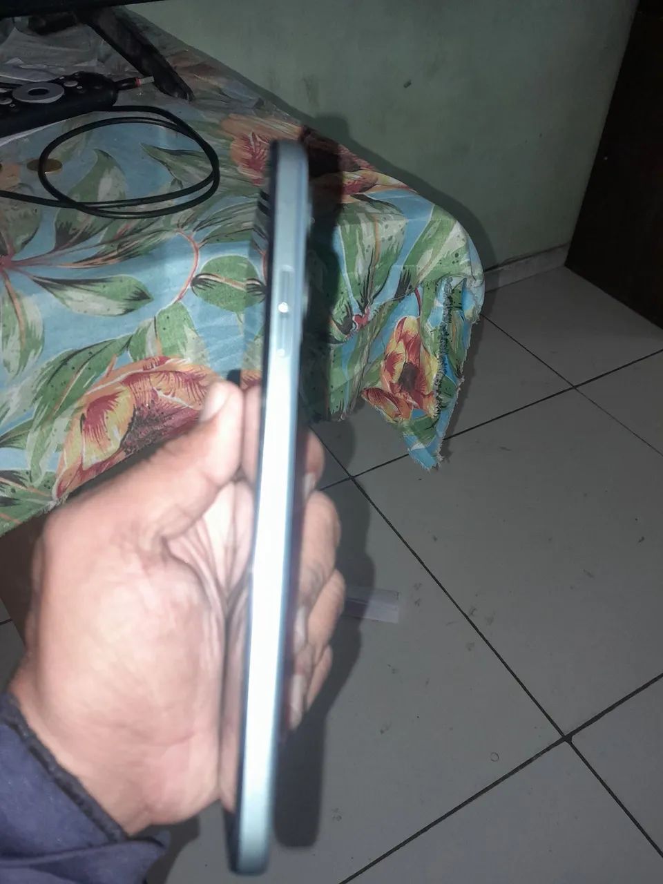 Vende celula - Foto 5
