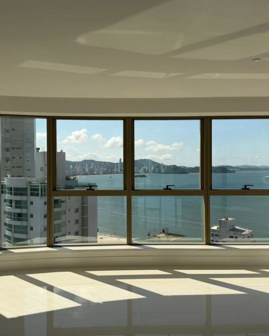 Yachthouse - Foto 4