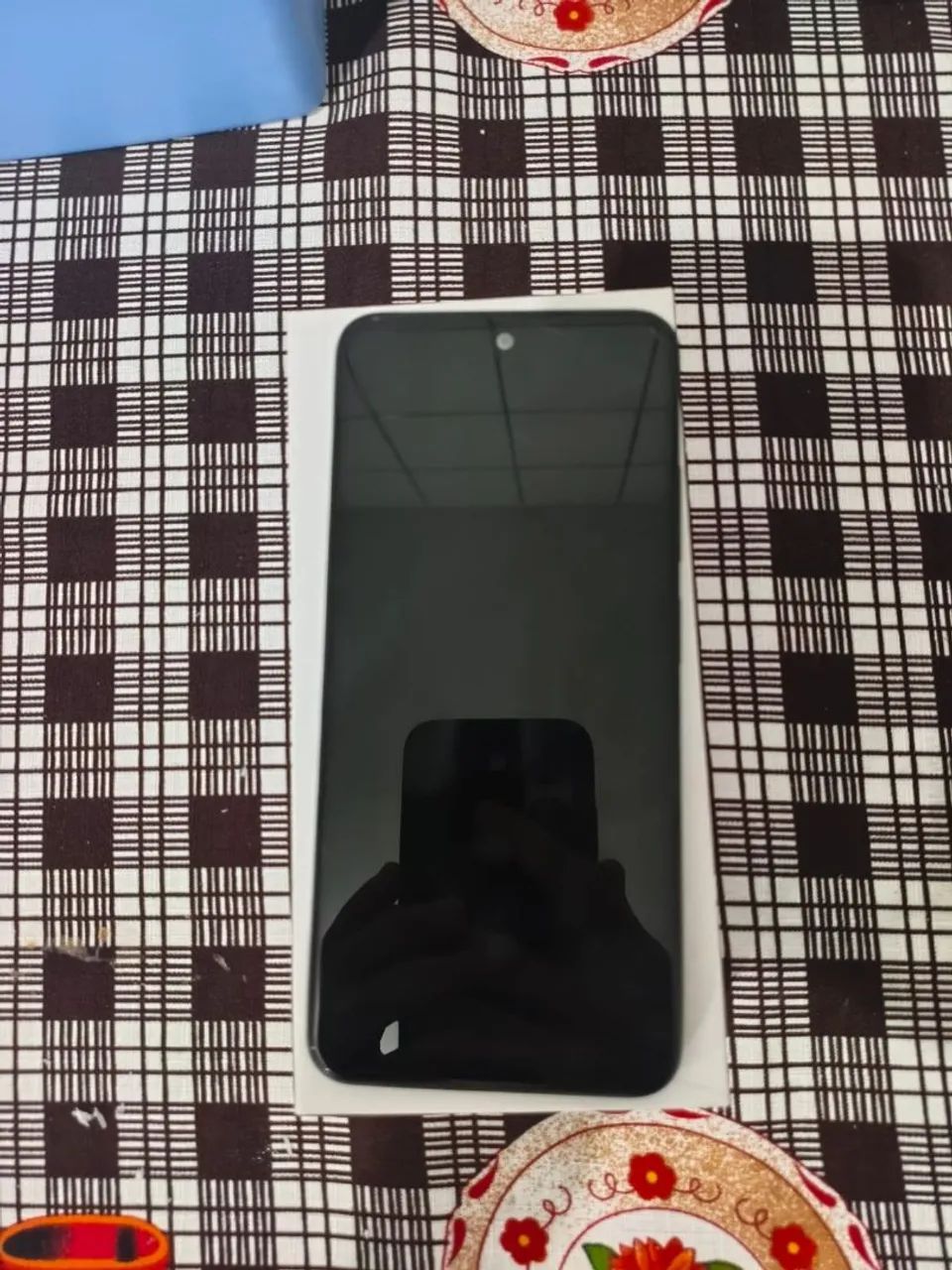 Redmi note 12 s  - Foto 2