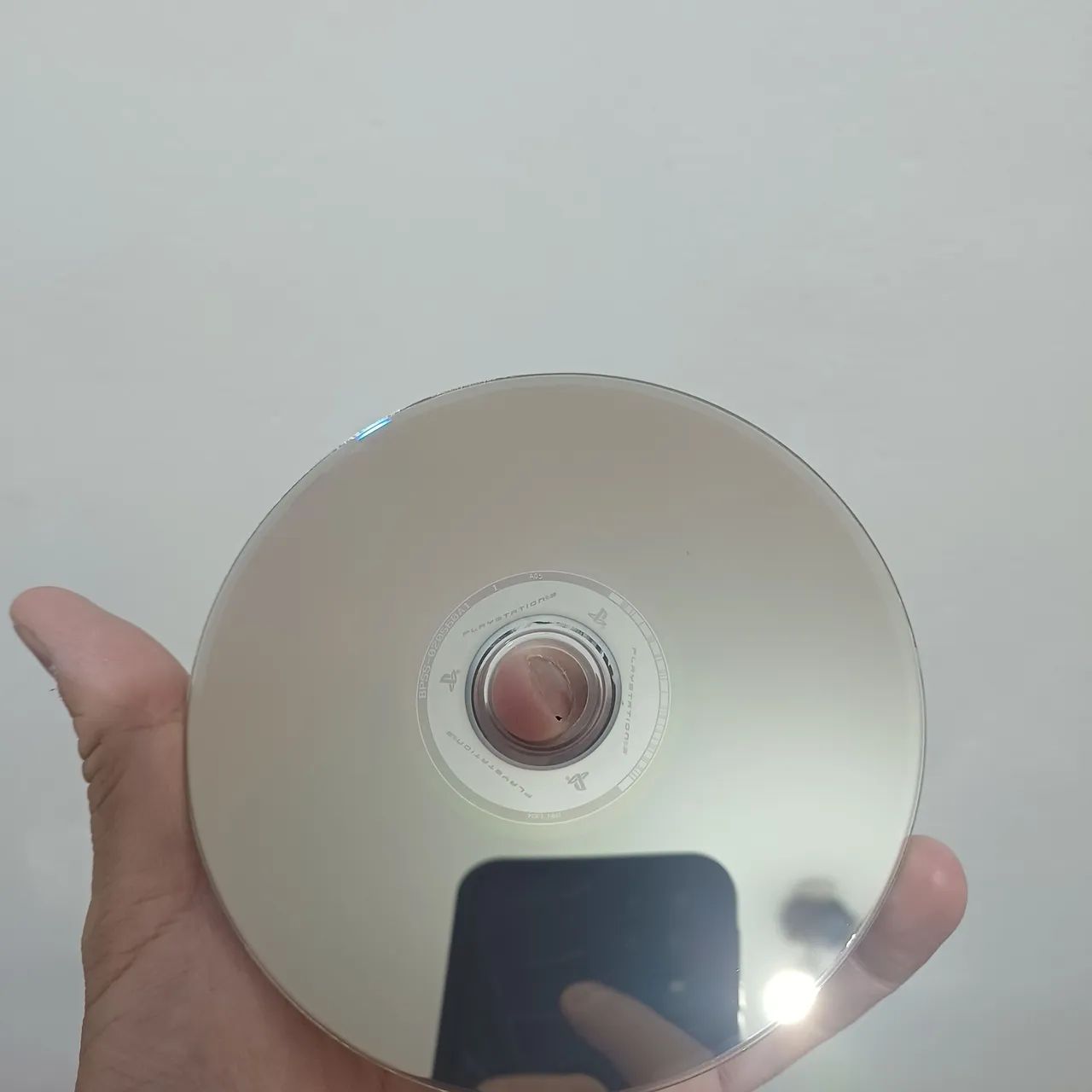 Jogo Prototype para Playstation 3 - Foto 5