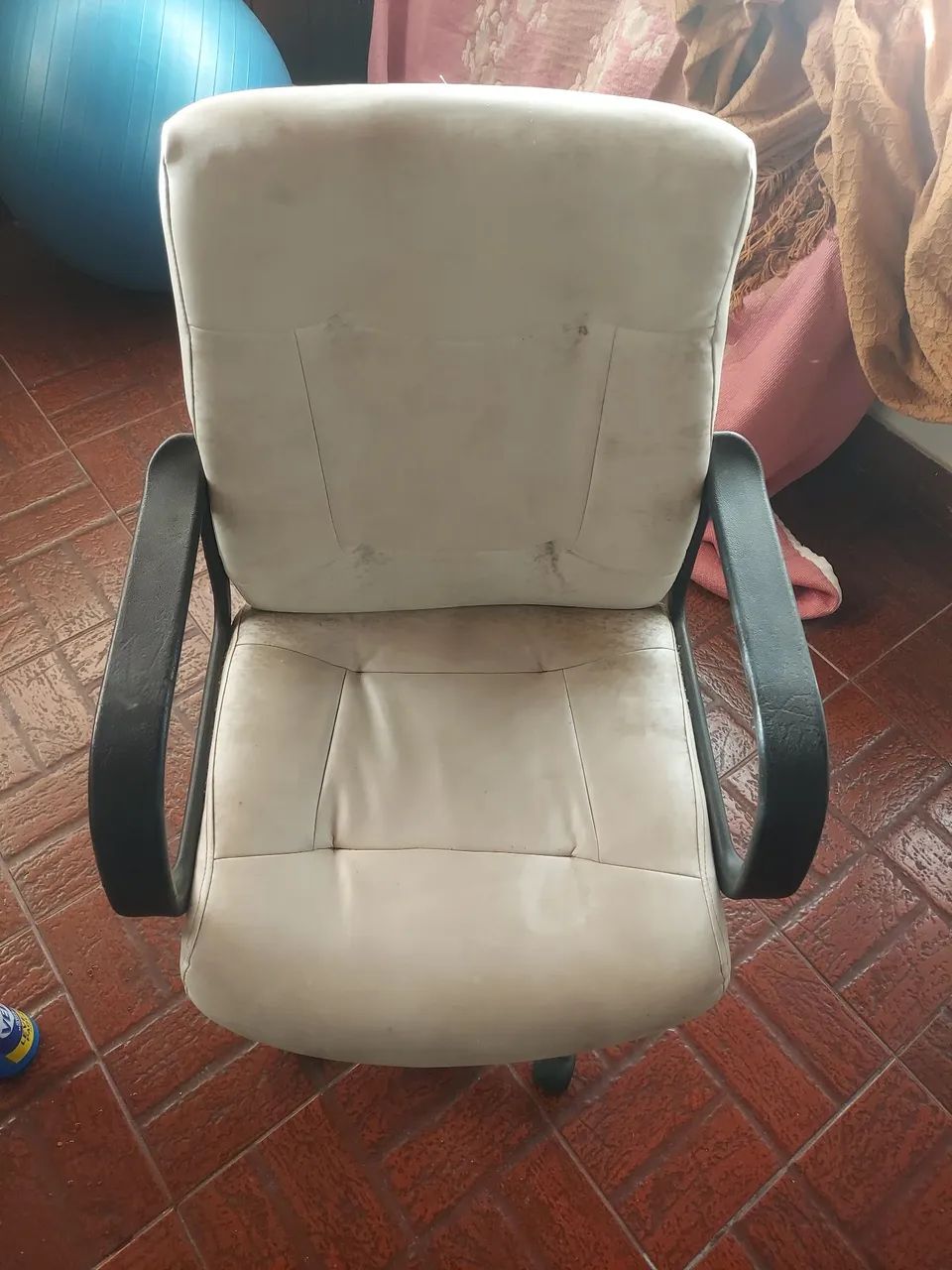 Cadeira para escritório