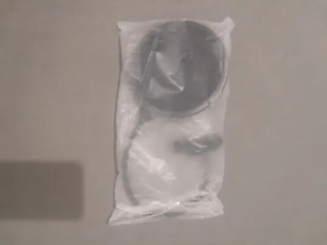 Pop Filter para Microfone - Foto 2