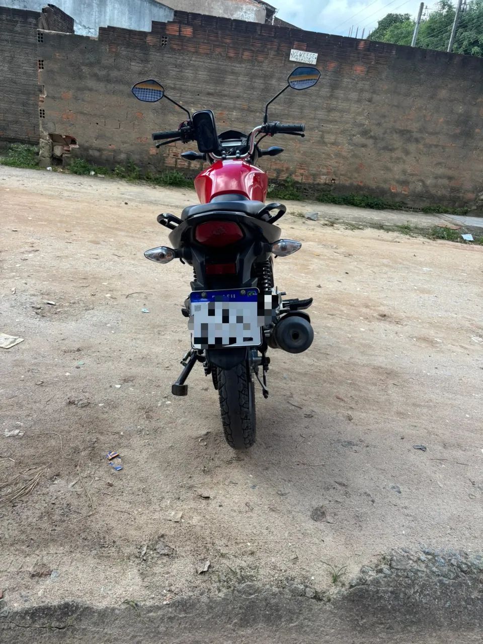 HONDA START 2024 - Foto 3
