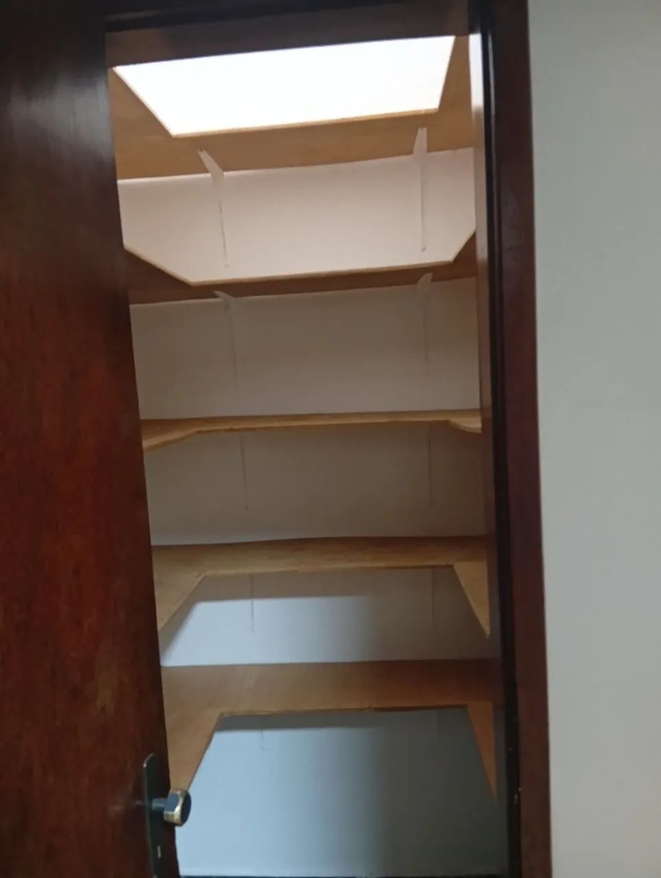 Casa na melhor localização da cidade  - Foto 2