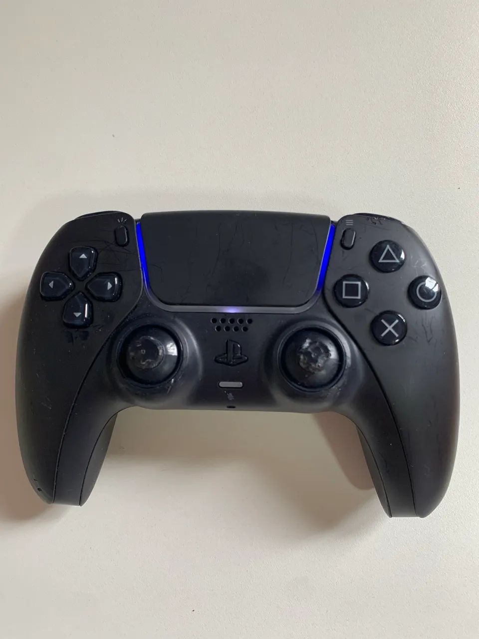 Controle ps5 original  - Foto 2